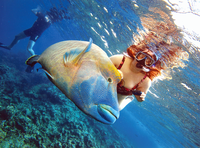 Travel blog thumbnail