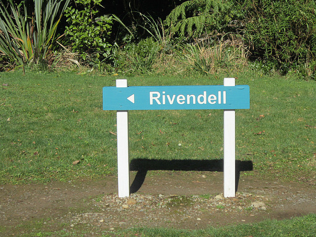 Rivendell