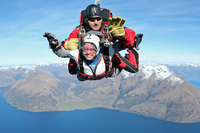 Travel blog thumbnail