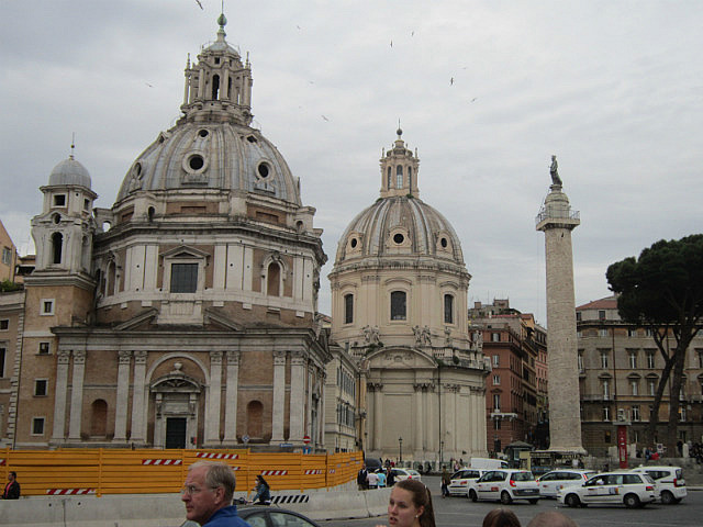 Santa Maria di Loreto