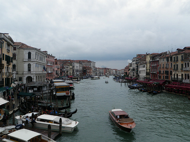 Venice