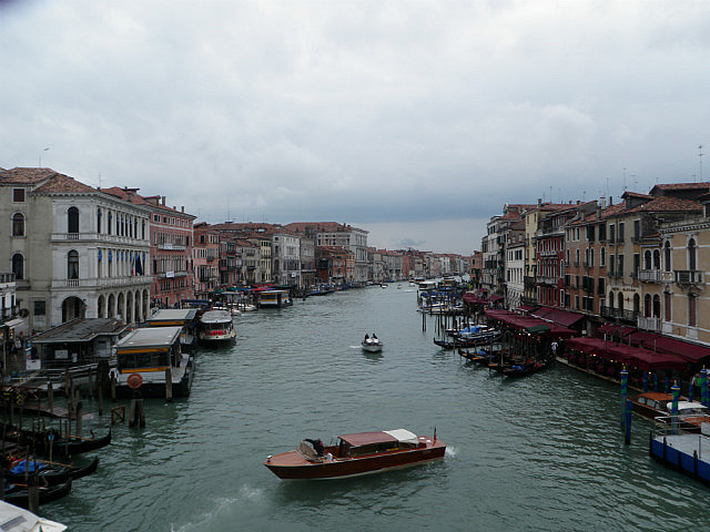 Venice