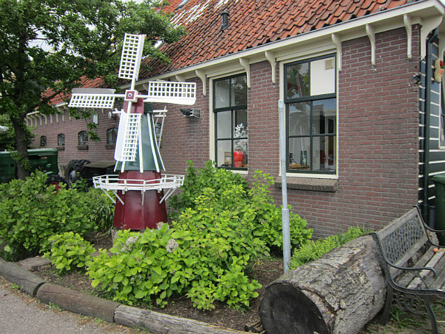 Edam