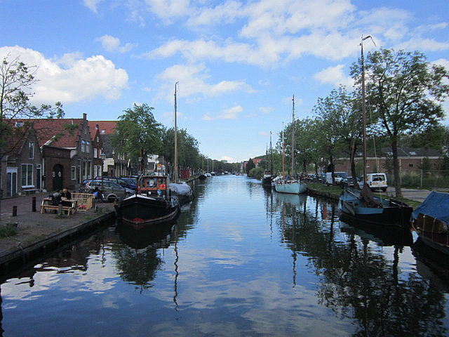 Edam